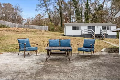 134 Park Drive, Jonesville, NC 28642 - Photo 29