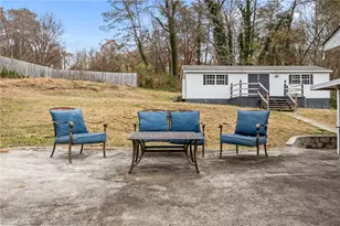 134 Park Dr, Jonesville, NC 28642 - Photo 29