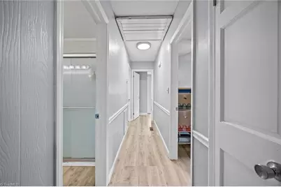 134 Park Drive, Jonesville, NC 28642 - Photo 13