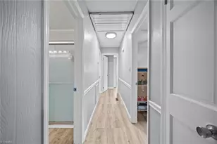 134 Park Dr, Jonesville, NC 28642 - Photo 13