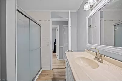 134 Park Drive, Jonesville, NC 28642 - Photo 17