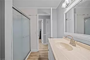 134 Park Dr, Jonesville, NC 28642 - Photo 17