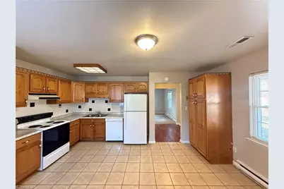 2770 Laguna Avenue, Winston-Salem, NC 27103 - Photo 3