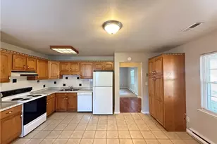 2770 Laguna Ave, Winston-Salem, NC 27103 - Photo 3