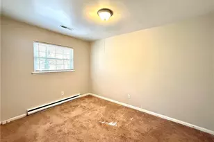 2770 Laguna Ave, Winston-Salem, NC 27103 - Photo 9