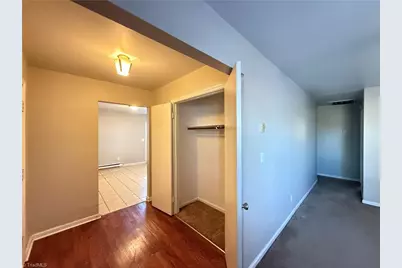 2770 Laguna Avenue, Winston-Salem, NC 27103 - Photo 7