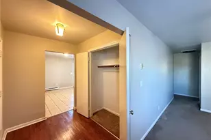 2770 Laguna Ave, Winston-Salem, NC 27103 - Photo 7