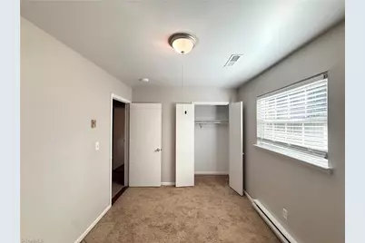 2770 Laguna Avenue, Winston-Salem, NC 27103 - Photo 11