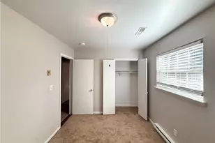 2770 Laguna Ave, Winston-Salem, NC 27103 - Photo 11