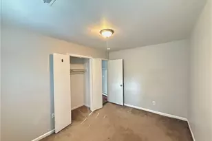 2770 Laguna Ave, Winston-Salem, NC 27103 - Photo 13