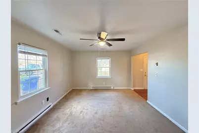 2770 Laguna Avenue, Winston-Salem, NC 27103 - Photo 5