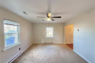 2770 Laguna Ave, Winston-Salem, NC 27103 - Photo 5