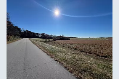 446 Grover Simmons Road, Dobson, NC 27017 - Photo 3