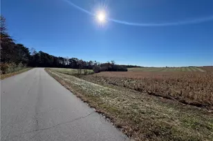 446 Grover Simmons Rd, Dobson, NC 27017 - Photo 3