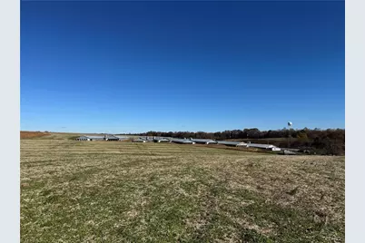 446 Grover Simmons Road, Dobson, NC 27017 - Photo 31