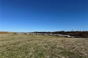 446 Grover Simmons Rd, Dobson, NC 27017 - Photo 31