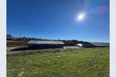 446 Grover Simmons Road, Dobson, NC 27017 - Photo 17