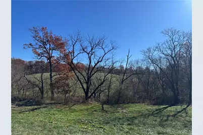 446 Grover Simmons Road, Dobson, NC 27017 - Photo 25