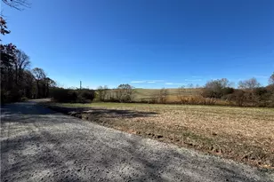 446 Grover Simmons Rd, Dobson, NC 27017 - Photo 5