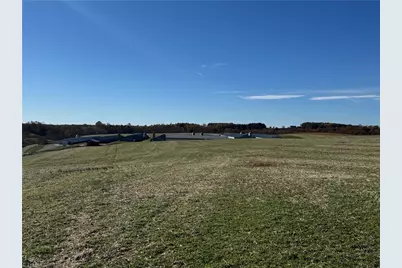 446 Grover Simmons Road, Dobson, NC 27017 - Photo 13