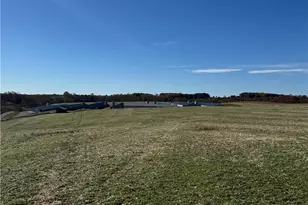 446 Grover Simmons Rd, Dobson, NC 27017 - Photo 13