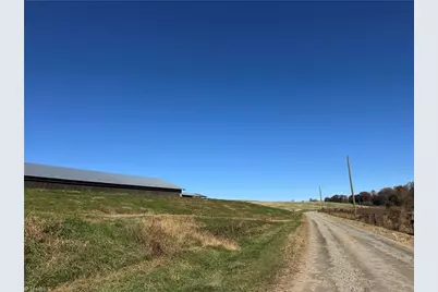 446 Grover Simmons Road, Dobson, NC 27017 - Photo 39