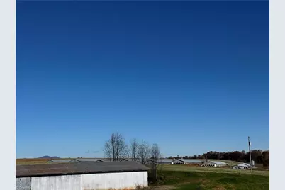 446 Grover Simmons Road, Dobson, NC 27017 - Photo 27