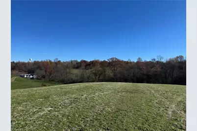 446 Grover Simmons Road, Dobson, NC 27017 - Photo 29