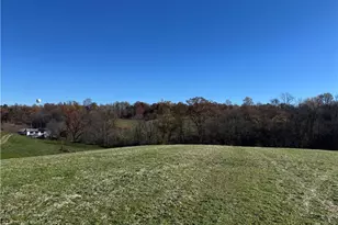 446 Grover Simmons Rd, Dobson, NC 27017 - Photo 29