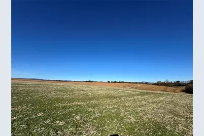 446 Grover Simmons Road, Dobson, NC 27017 - Photo 9