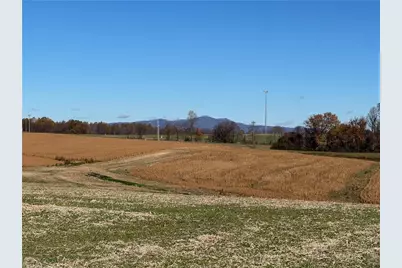 446 Grover Simmons Road, Dobson, NC 27017 - Photo 7