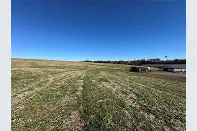 446 Grover Simmons Road, Dobson, NC 27017 - Photo 23