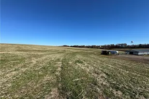 446 Grover Simmons Rd, Dobson, NC 27017 - Photo 23