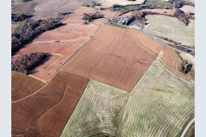 446 Grover Simmons Road, Dobson, NC 27017 - Photo 49