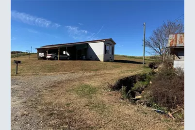 446 Grover Simmons Road, Dobson, NC 27017 - Photo 37