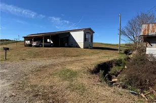 446 Grover Simmons Rd, Dobson, NC 27017 - Photo 37