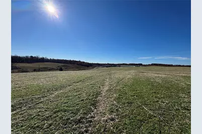 446 Grover Simmons Road, Dobson, NC 27017 - Photo 11