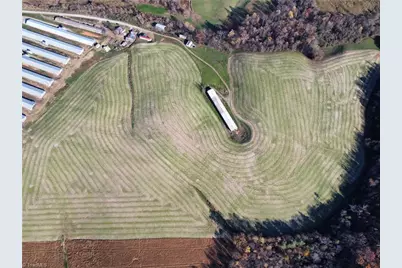 446 Grover Simmons Road, Dobson, NC 27017 - Photo 45