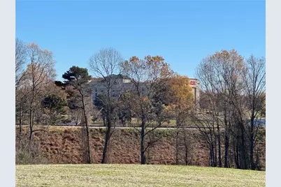 446 Grover Simmons Road, Dobson, NC 27017 - Photo 15