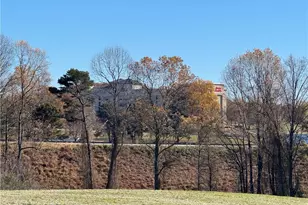 446 Grover Simmons Rd, Dobson, NC 27017 - Photo 15