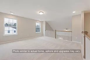 531 Valentine Ct, Graham, NC 27253 - Photo 11