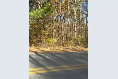 1378 Jubilee Road, Linwood, NC 27299 - Photo 1
