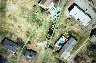 146 Thunder Ln, Millers Creek, NC 28651 - Photo 9