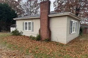 146 Thunder Ln, Millers Creek, NC 28651 - Photo 5