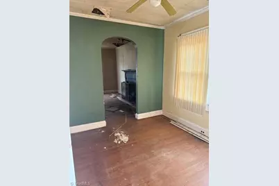 146 Thunder Lane, Millers Creek, NC 28651 - Photo 3