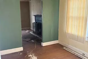 146 Thunder Ln, Millers Creek, NC 28651 - Photo 3