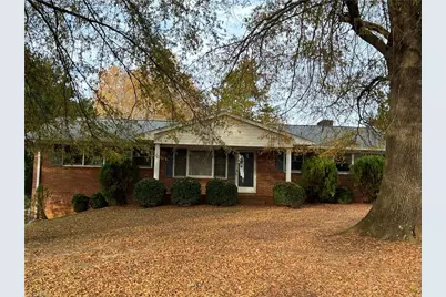 797 Sedge Garden Road, Kernersville, NC 27284 - Photo 3