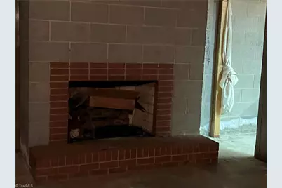 797 Sedge Garden Road, Kernersville, NC 27284 - Photo 23