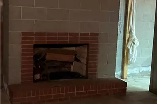 797 Sedge Garden Rd, Kernersville, NC 27284 - Photo 23