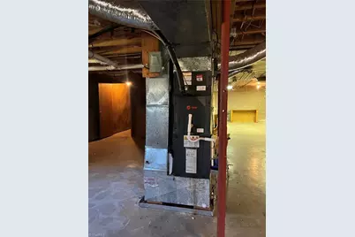 797 Sedge Garden Road, Kernersville, NC 27284 - Photo 21